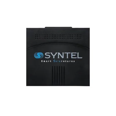 Syntel